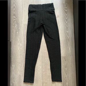 Original Tick Tok leggings.